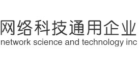 中国·6163银河.net163.am(股份)有限公司